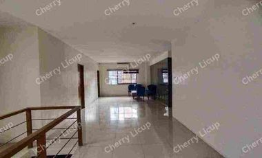 For Lease Office Warehouse @ Guadalupe Nuevo Makati  With Occupancy Permit.