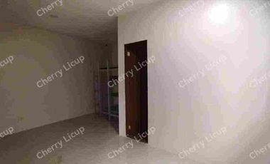 For Lease Office Warehouse @ Guadalupe Nuevo Makati  With Occupancy Permit.