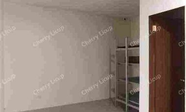 For Lease Office Warehouse @ Guadalupe Nuevo Makati  With Occupancy Permit.