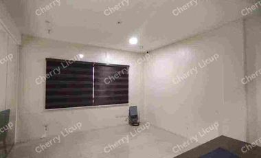 For Lease Office Warehouse @ Guadalupe Nuevo Makati  With Occupancy Permit.