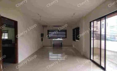 For Lease Office Warehouse @ Guadalupe Nuevo Makati  With Occupancy Permit.