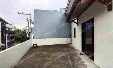 For Lease Office Warehouse @ Guadalupe Nuevo Makati  With Occupancy Permit.