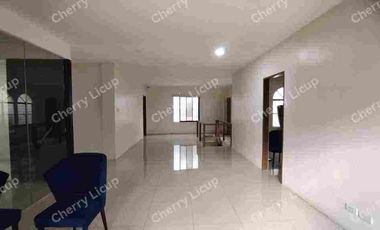 For Lease Office Warehouse @ Guadalupe Nuevo Makati  With Occupancy Permit.