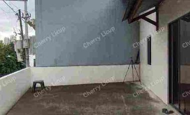 For Lease Office Warehouse @ Guadalupe Nuevo Makati  With Occupancy Permit.