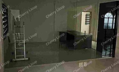 For Lease Office Warehouse @ Guadalupe Nuevo Makati  With Occupancy Permit.