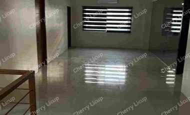 For Lease Office Warehouse @ Guadalupe Nuevo Makati  With Occupancy Permit.