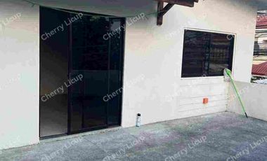 For Lease Office Warehouse @ Guadalupe Nuevo Makati  With Occupancy Permit.