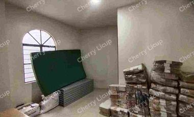 For Lease Office Warehouse @ Guadalupe Nuevo Makati  With Occupancy Permit.