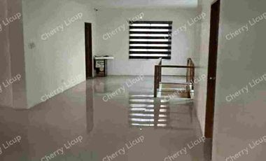For Lease Office Warehouse @ Guadalupe Nuevo Makati  With Occupancy Permit.