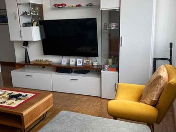 Departamento en Venta, excelente sector Veintimilla y 6 de Diciembre, Quito