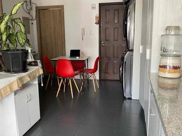 Departamento en Venta, excelente sector Veintimilla y 6 de Diciembre, Quito