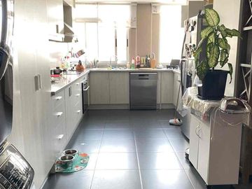 Departamento en Venta, excelente sector Veintimilla y 6 de Diciembre, Quito