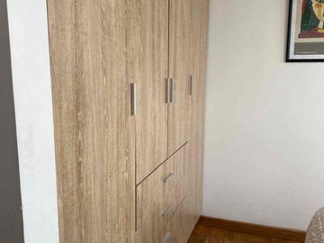 Departamento en Venta, excelente sector Veintimilla y 6 de Diciembre, Quito