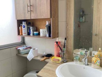 Departamento en Venta, excelente sector Veintimilla y 6 de Diciembre, Quito