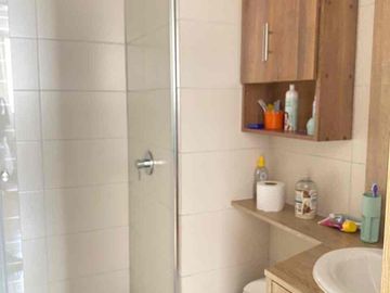 Departamento en Venta, excelente sector Veintimilla y 6 de Diciembre, Quito