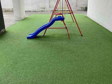 Departamento en Venta, excelente sector Veintimilla y 6 de Diciembre, Quito