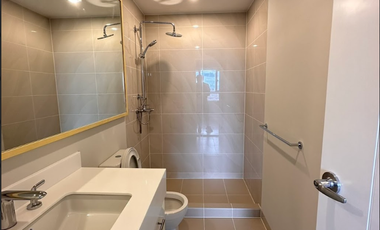 2BR Unit with Parking FOR SALE at The Arton by Rockwell, Quezon City