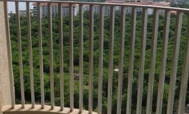 Condo for sale or rent in Lapulapu City, Cebu, the Residences at Movenpick Resort