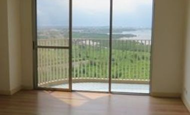 Condo for sale or rent in Lapulapu City, Cebu, the Residences at Movenpick Resort