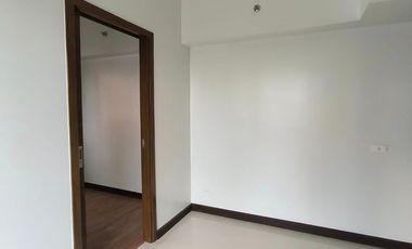 Taft Avenue Condo for Sale Ready for Occupancy Condo in Pasay near De La Salle University Manila