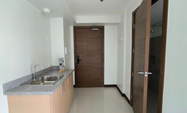 Taft Avenue Condo for Sale Ready for Occupancy Condo in Pasay near De La Salle University Manila