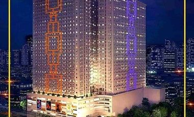 Taft Avenue Condo for Sale Ready for Occupancy Condo in Pasay near De La Salle University Manila