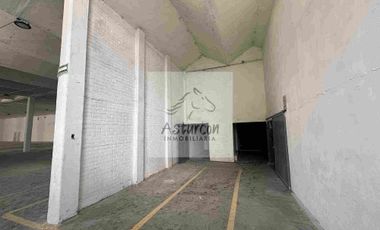 RENTA BODEGA COMERCIAL COL.LA LIBERTAD, PUEBLA