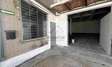 RENTA BODEGA COMERCIAL COL.LA LIBERTAD, PUEBLA