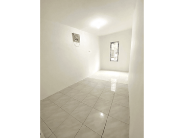 S650 Jual Cepat Rumah Cluster 129 m2 Pondok Kelapa Jakarta Timur