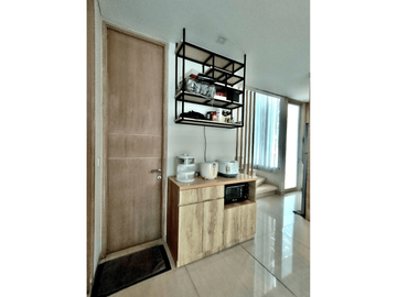 DD261 Rumah Hoek Bagus 135 m2 Cipayung Jakarta Timur
