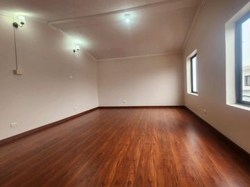 Casa en Arriendo Puente Alto - Ampliada