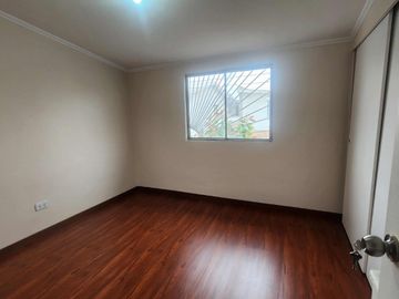 Casa en Arriendo Puente Alto - Ampliada