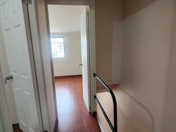 Casa en Arriendo Puente Alto - Ampliada