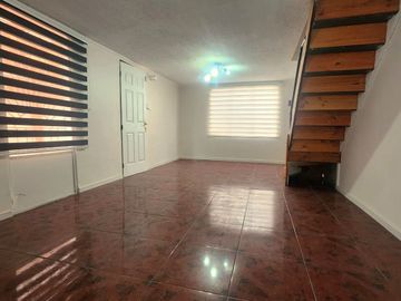 Casa en Arriendo Puente Alto - Ampliada
