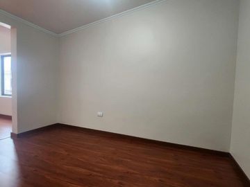 Casa en Arriendo Puente Alto - Ampliada