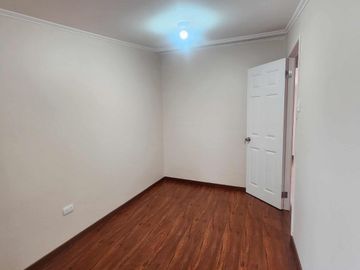 Casa en Arriendo Puente Alto - Ampliada