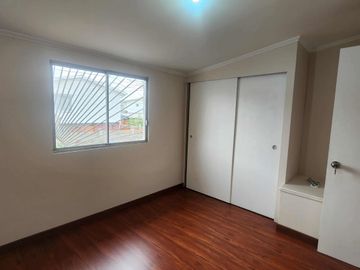 Casa en Arriendo Puente Alto - Ampliada