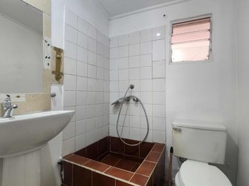 Casa en Arriendo Puente Alto - Ampliada
