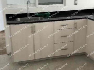 CASA EN RENTA EN VILLAS DEL ROBLE CORREGIDORA