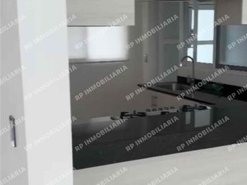 CASA EN RENTA EN VILLAS DEL ROBLE CORREGIDORA