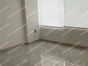 CASA EN RENTA EN VILLAS DEL ROBLE CORREGIDORA