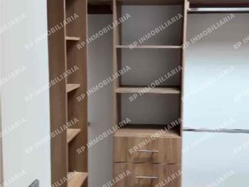 CASA EN RENTA EN VILLAS DEL ROBLE CORREGIDORA