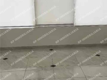 CASA EN RENTA EN VILLAS DEL ROBLE CORREGIDORA