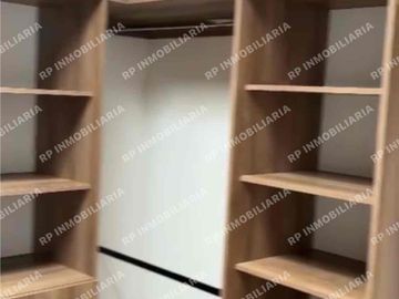 CASA EN RENTA EN VILLAS DEL ROBLE CORREGIDORA