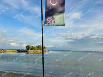 For sale Beach Condo| in Mactan, Lapu-Lapu City - Cebu, Central Visayas