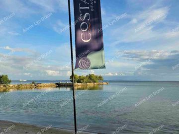 For sale Beach Condo| in Mactan, Lapu-Lapu City - Cebu, Central Visayas