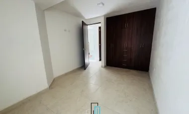 Casa en Venta en Fracc. Privado La Vista, Emiliano Zapata -$3,050,000 MXN