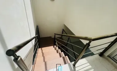 Casa en Venta en Fracc. Privado La Vista, Emiliano Zapata -$3,050,000 MXN