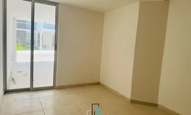 Casa en Venta en Fracc. Privado La Vista, Emiliano Zapata -$3,050,000 MXN