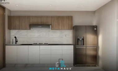 Casa Tasso Nueva en Venta en Fracc. Sorrento, Zona Margaritas – $2,450,000 MXN